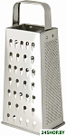 Presto 93-AC-GR-74