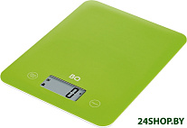 Картинка Кухонные весы BQ KS1005