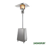 Картинка Инфракрасный обогреватель Ballu Vela BOGH-16