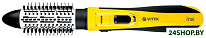Картинка Фен VITEK VT-2509 Y