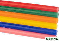 09-1020 (12 шт, разноцветный)