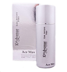 Картинка Туалетная вода Jean Jacques Vivier 10ТН Avenue Ace Max EdT (100 мл)