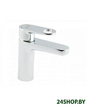 Картинка Смеситель AV Engineering AVWAT1-A294