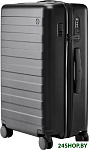 Rhine PRO plus Luggage 29'' (черный)
