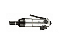 Картинка Пневмовинтоверт Fubag SR 60 (100014)