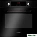 Картинка Электрический духовой шкаф Hansa BOES64471