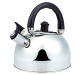 Картинка Чайник со свистком Appetite LKD-2502