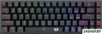 Ryze Pro