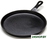 Картинка Блинная сковорода MAYER and BOCH MB 20517