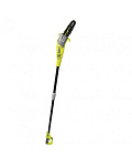 Картинка Высоторез RYOBI RPP 755E (5133002321)