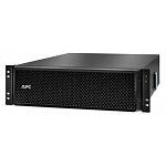 Картинка Батарея APC SRT192RMBP2