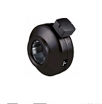Картинка Радиальный вентилятор Soler and Palau VENT-160 ECOWATT 5145880300