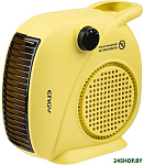 EN-501 (желтый)