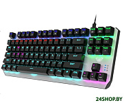 Картинка Клавиатура AULA Wind F2067