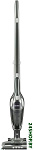 FA-5541-3-GR