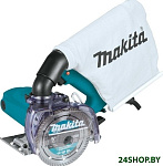 Картинка Дисковая пила Makita 4100KB
