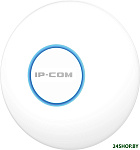 iUAP-AC-LITE