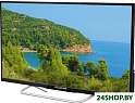 Телевизор Polar 32PL13TC-SM