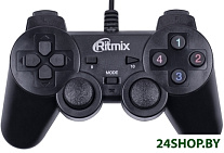 Картинка Геймпад Ritmix GP-005