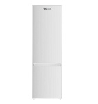 Картинка Холодильник Willmark RF-356DC