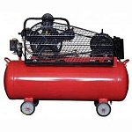Картинка Воздушный компрессор Brado IBL3100А