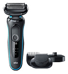 Картинка Электробритва Braun Series 5 50-M4500cs