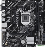 Prime H510M-E R2.0