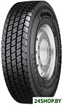 BD 200 R 315/60R22.5 152/148L