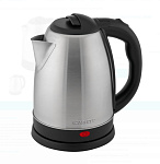 Картинка Электрочайник Scarlett SC-EK21S29