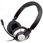 Гарнитура Creative ChatMax HS-720