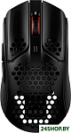 Haste Wireless (черный)