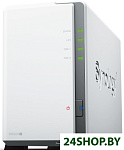 DiskStation DS223j