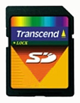 Transcend_TS2GSDC