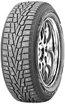 Картинка Автомобильные шины Nexen Winguard Winspike WH62 225/50R17 98T