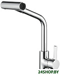 L4099-4