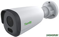 TC-C32GN I5/E/Y/C/4.0mm/V4.2