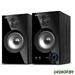 Картинка Акустика SVEN SPS-621