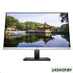 Картинка Монитор HP 24mq