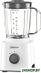 Картинка Стационарный блендер Kenwood BLP31.A0WH