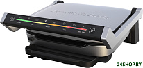 Grillmeister ZEG-930