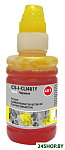 CS-I-CLI481Y