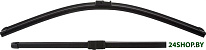 Aero L+R 530mm/475mm 3397118927