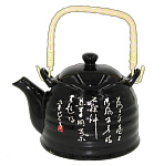 Картинка Заварочный чайник DomiNado TW-42