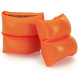 Картинка Нарукавники надувные Intex 59640 19*19 см (от 3-6 лет)