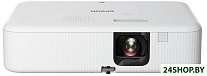 EpiqVision Flex CO-FH02