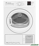 Картинка Сушильная машина Indesit DI 725 C