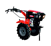 Картинка Мотоблок Rato RG4.0-130C-Z