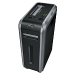 Картинка Шредер Fellowes Powershred 125i
