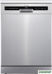 DW 6073 IX