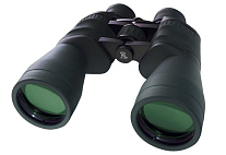 Картинка Бинокль Bresser Spezial Jagd 8x56